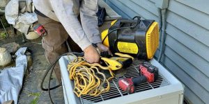 How to Prepare Your HVAC System for Winter in Clackamas OR Expert Tips