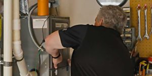Top 3 Heating Mistakes Homeowners Make in Winter