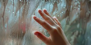 Understanding Indoor Humidity Levels in Milwaukie OR Whats Ideal