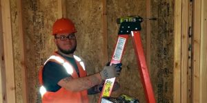 Why Proper HVAC Insulation Matters for Oregon’s Chilly Winters