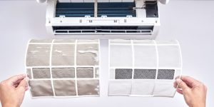 Why Regular HVAC Maintenance is Essential in Beaverton ORs Changing Weather