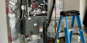 Why Winter HVAC Tune-Ups Are Worth It