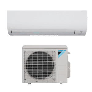 15-series-wall-mount-2