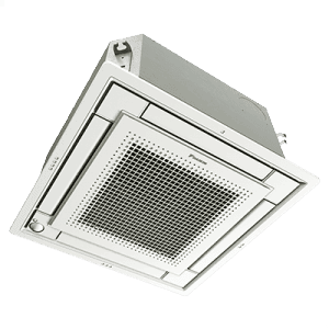 ceiling-cassette-1