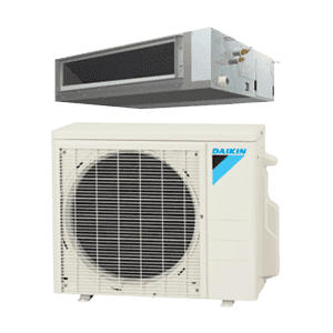 ducted-concealed-heat-pump