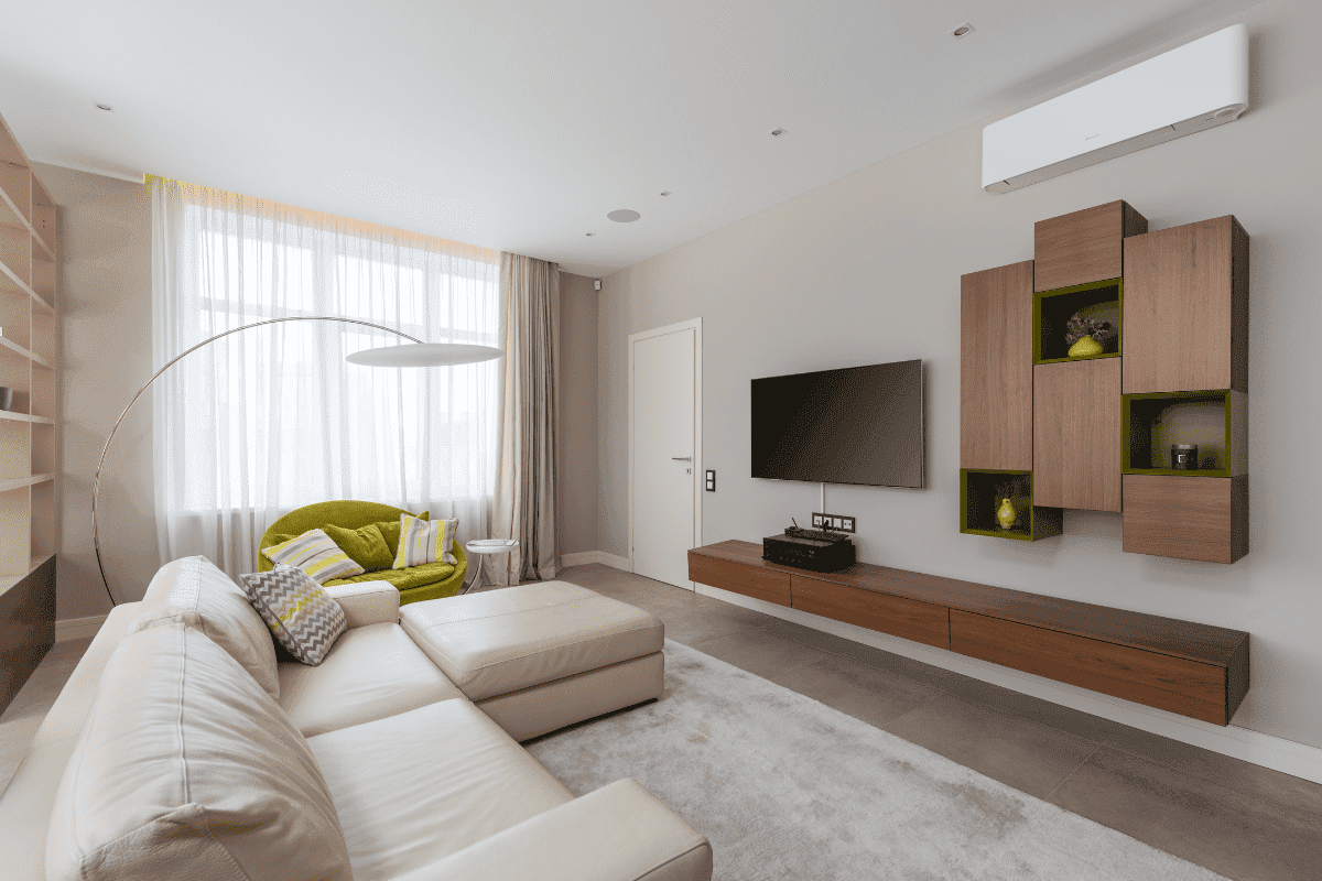 Indoor Air Quality