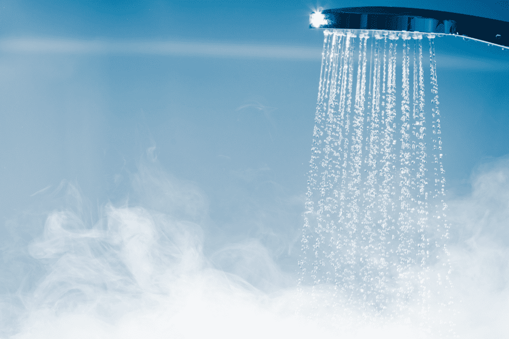 water heater