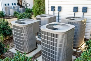air-conditioning-replacement