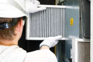 heating-maintenance