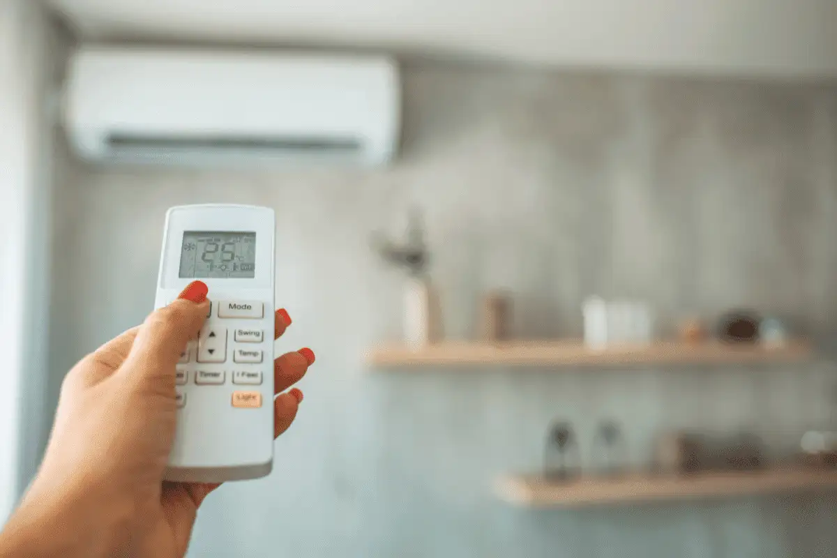 residential hvac